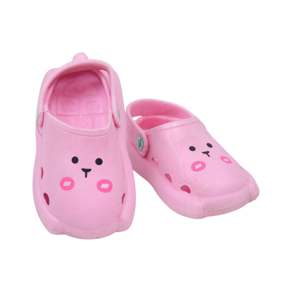 UNISEX CROCS 140-190 IR 9088-15 A355-358