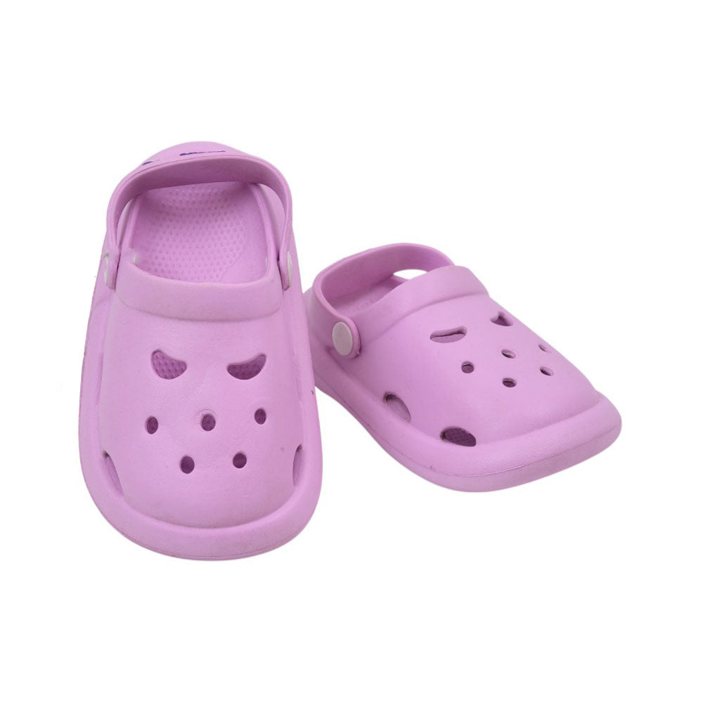 UNISEX CROCS 170-220 IR XD-3103-1 A362-364