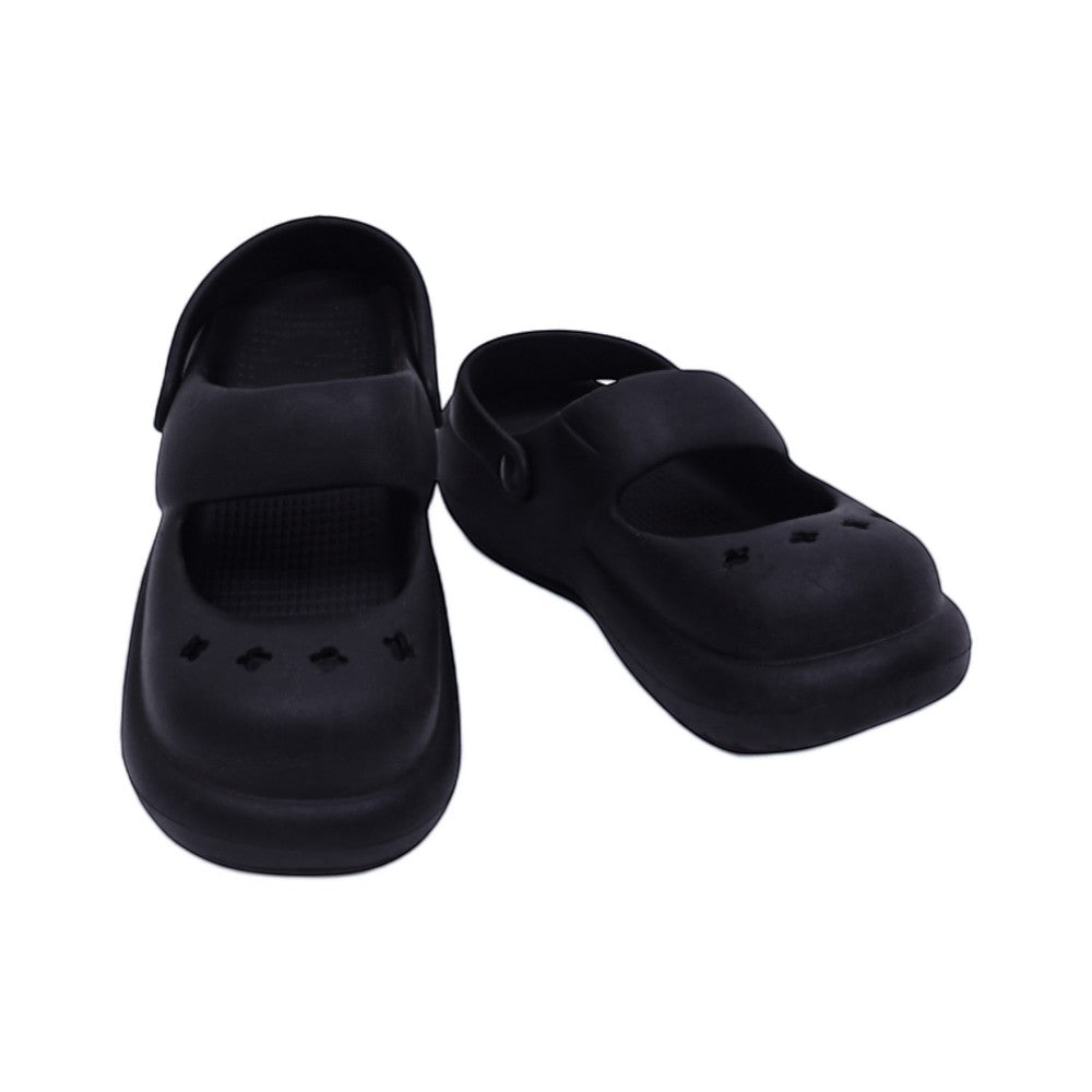 LADIES CROCS 35-40 IR LT-5516 Z139-142