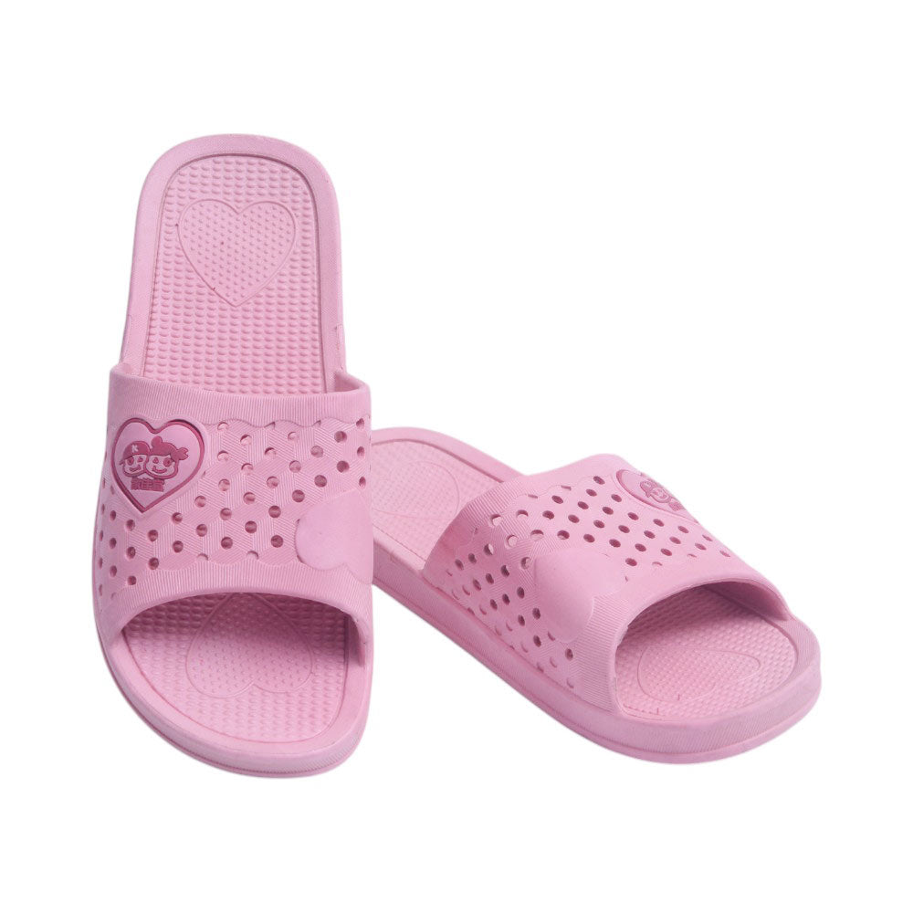 LADIES SLIPPER 39-41 IR 1004 A103-104