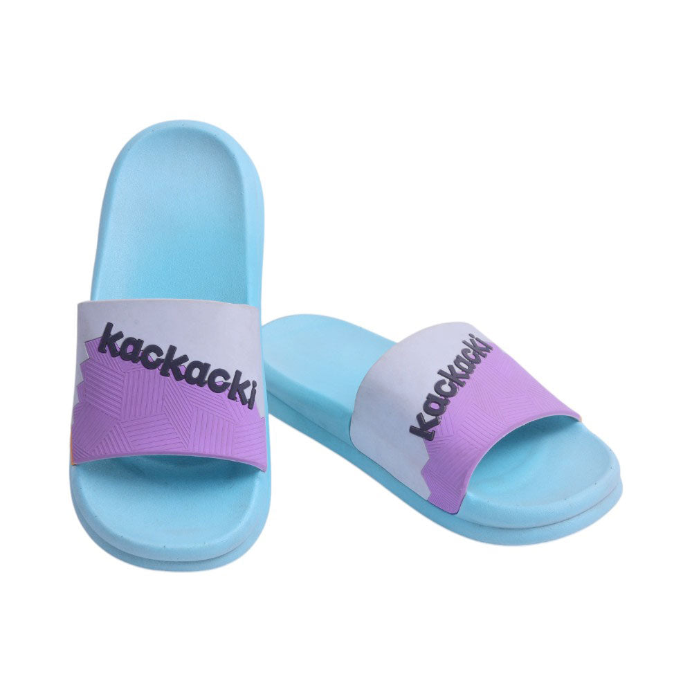 LADIES SLIPPER 36-41 IR 1130 A164-165