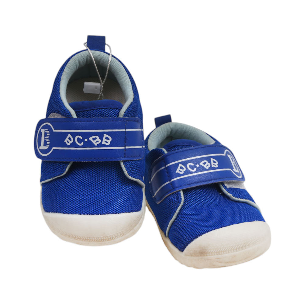 BOYS JOGGERS 14-18 MZW-23 C2053