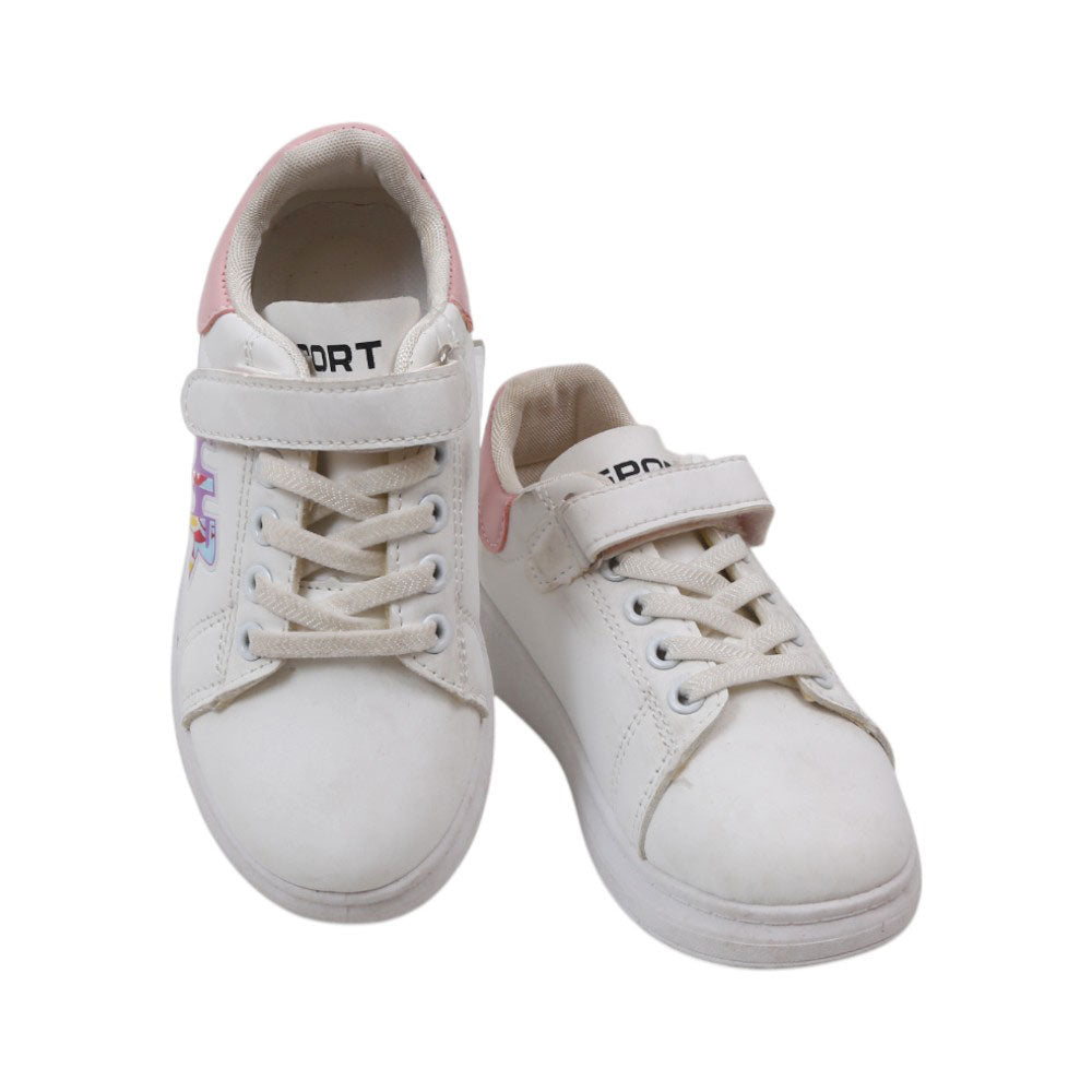 GIRLS JOGGERS 26-31 MZW-23 302