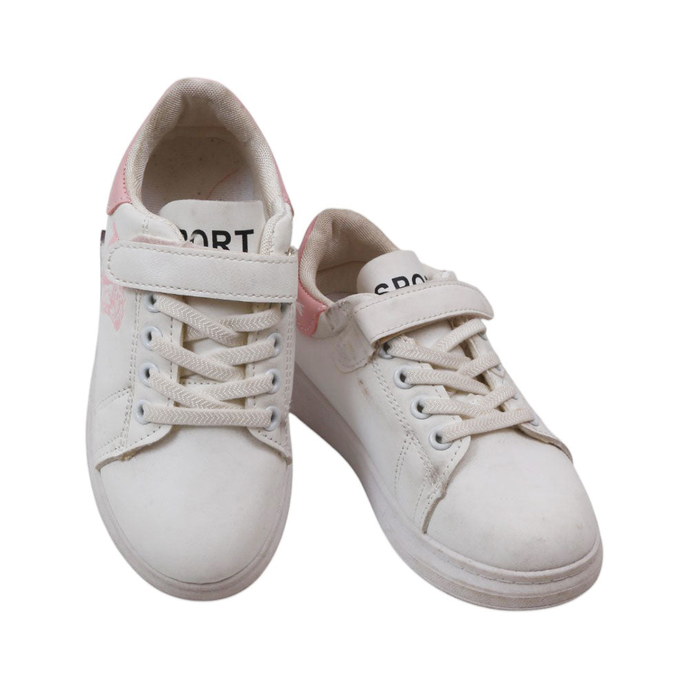 GIRLS JOGGERS 26-31 MZW-23 306