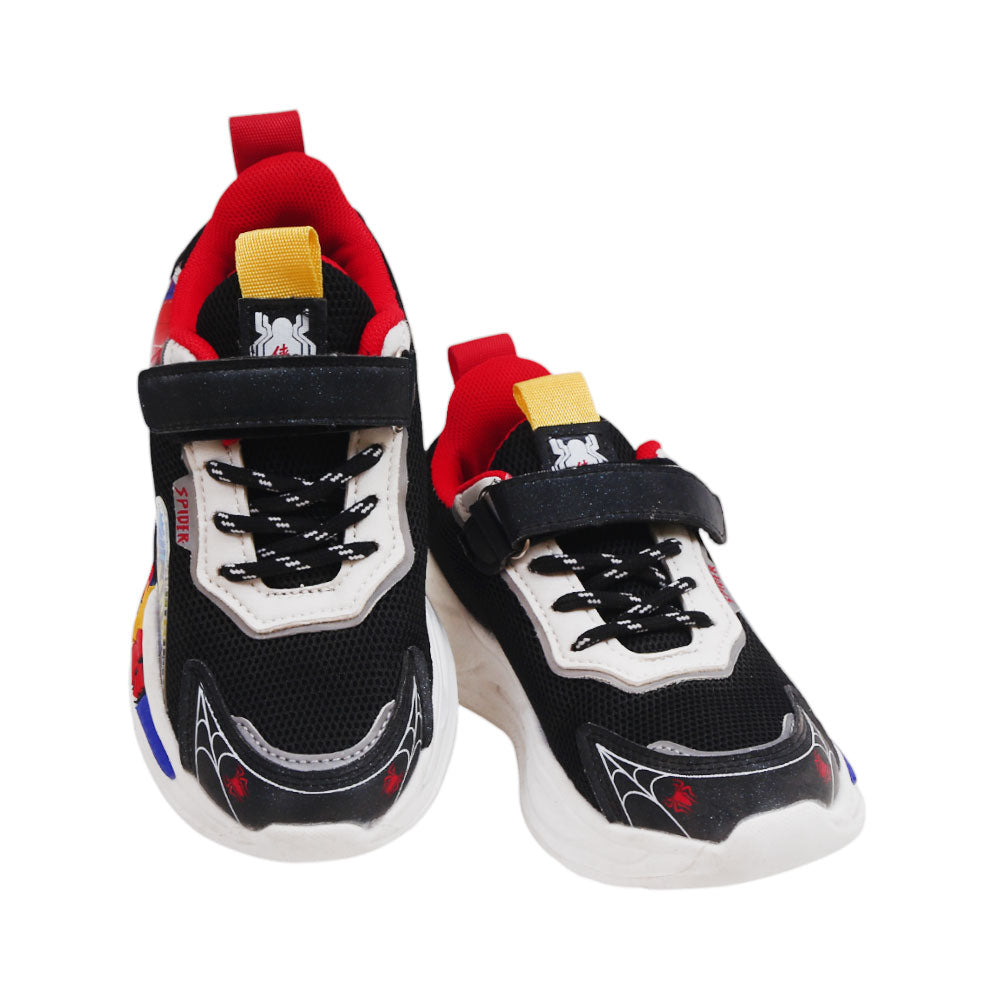 BOYS JOGGERS 26-31 MZW-23 D-8103