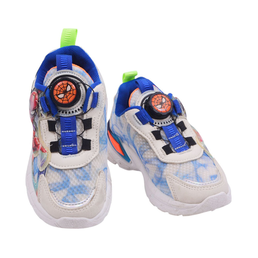 BOYS JOGGERS 27-31 MZW-23 2306