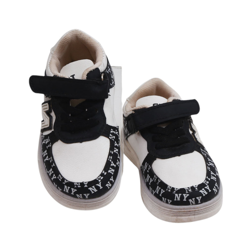 BOYS JOGGERS 20-25 MZW-23 7-11