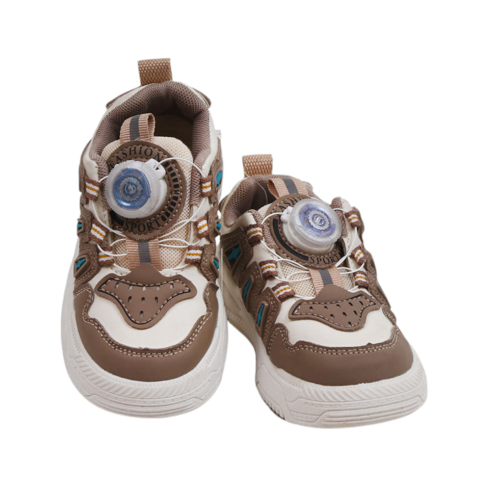 BOYS JOGERS 22-26 MZW-23 A901