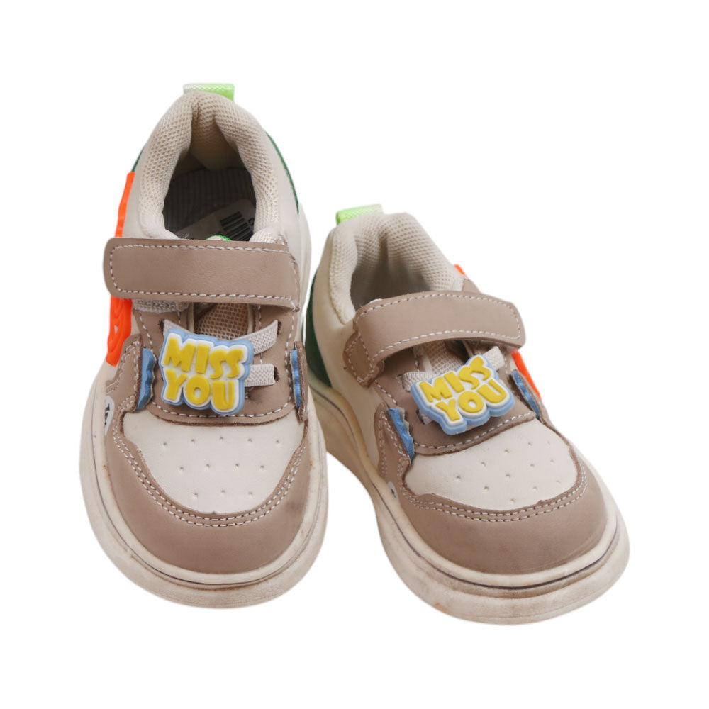 BOYS JOGGERS 22-26 MZW-23 202