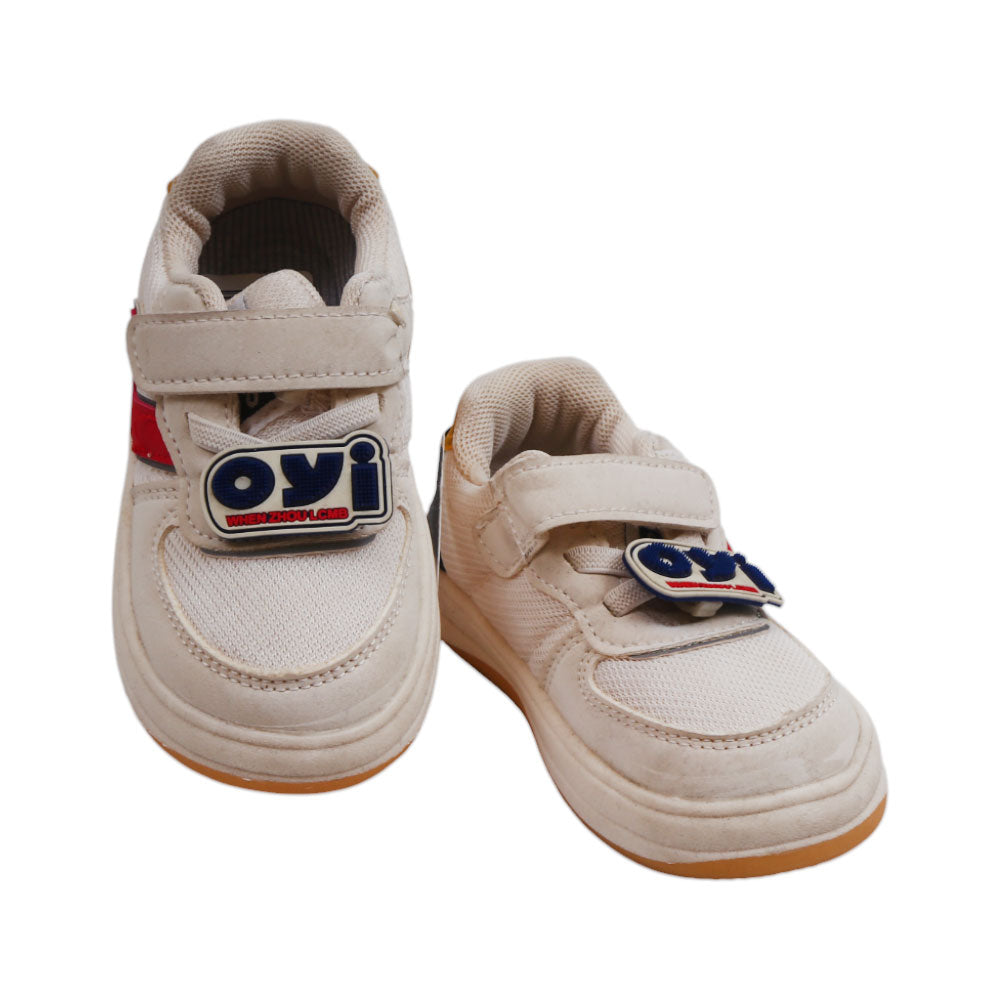 BOYS JOGGERS 22-26 MZW-23 206