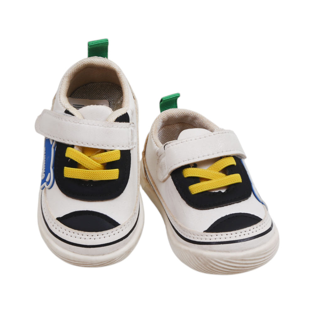 BOYS JOGGERS 16-20 MZW-23 229