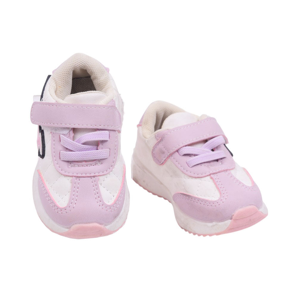 GIRLS JOGGERS 16-20 MZW-23 2308