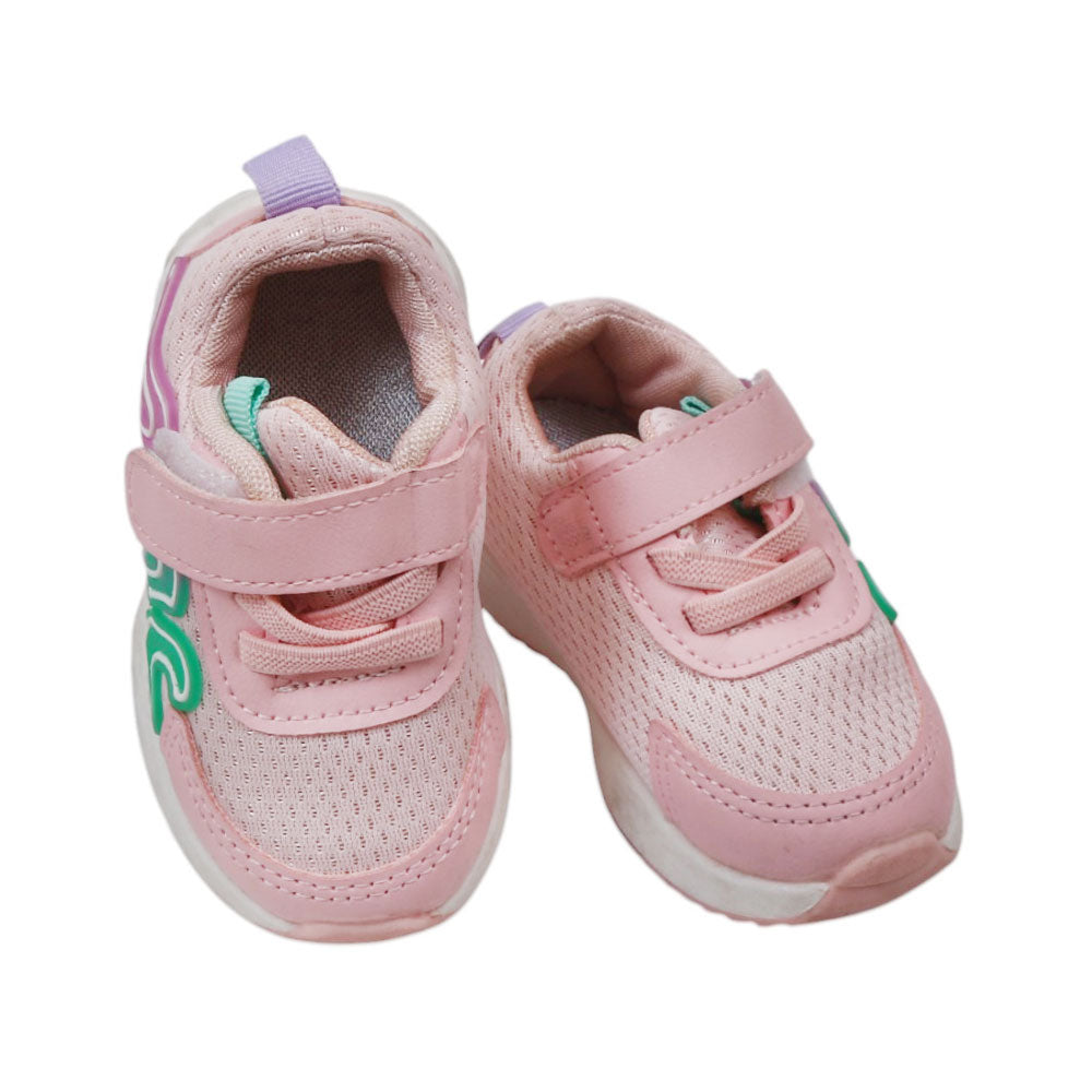 GIRLS JOGGERS 16-20 MZW-23 2305