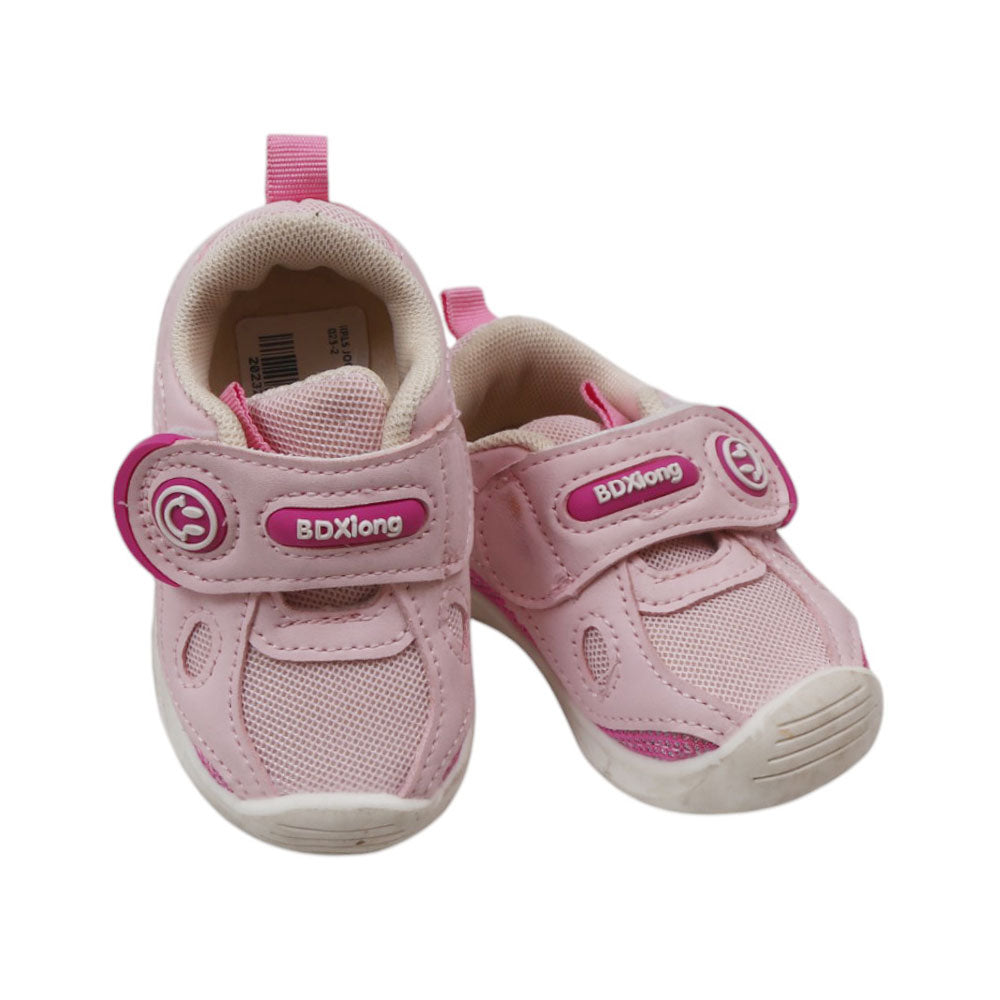 GIRLS JOGGERS 16-20 MZW-23 2023-2