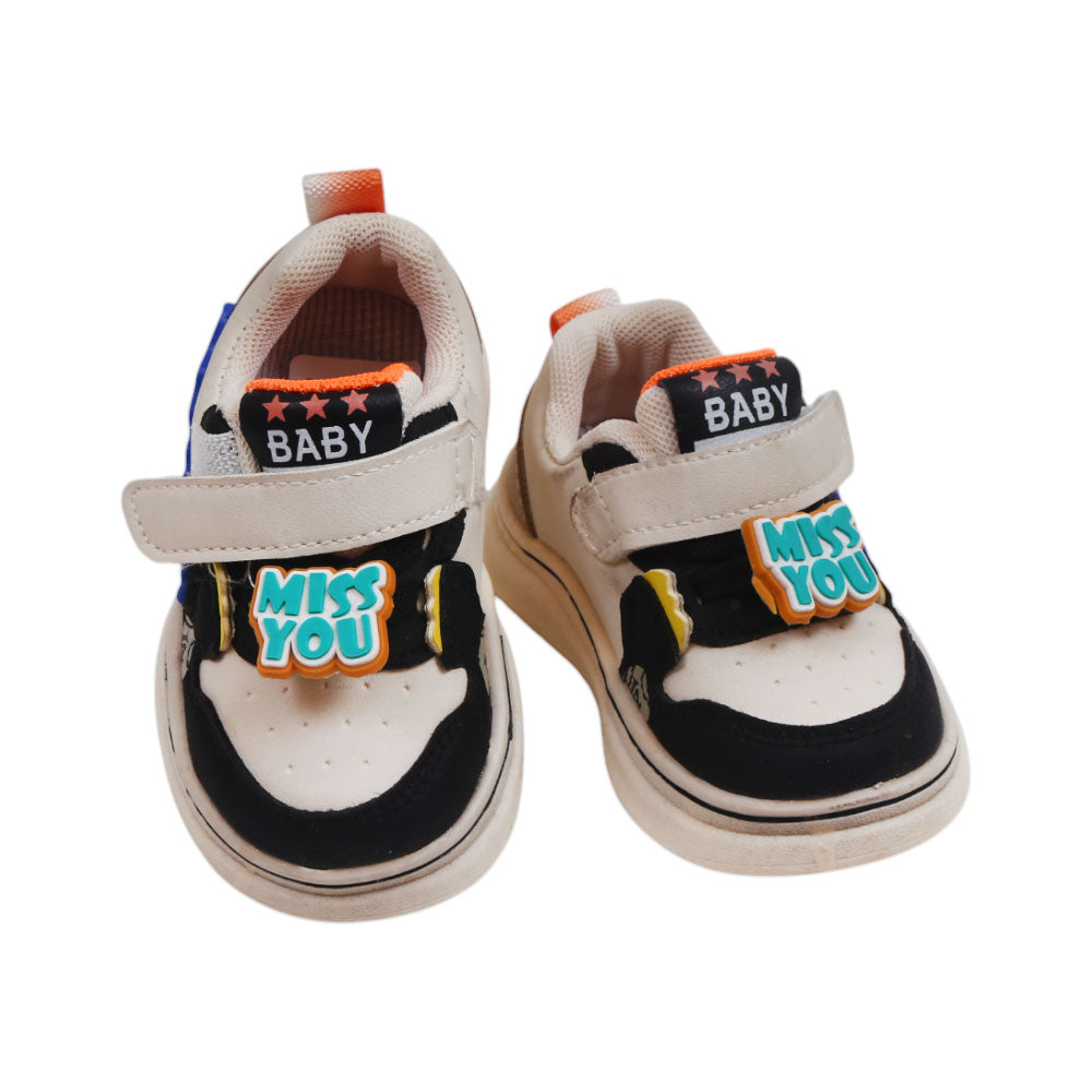 BOYS JOGGERS 17-21 MZW-23 102