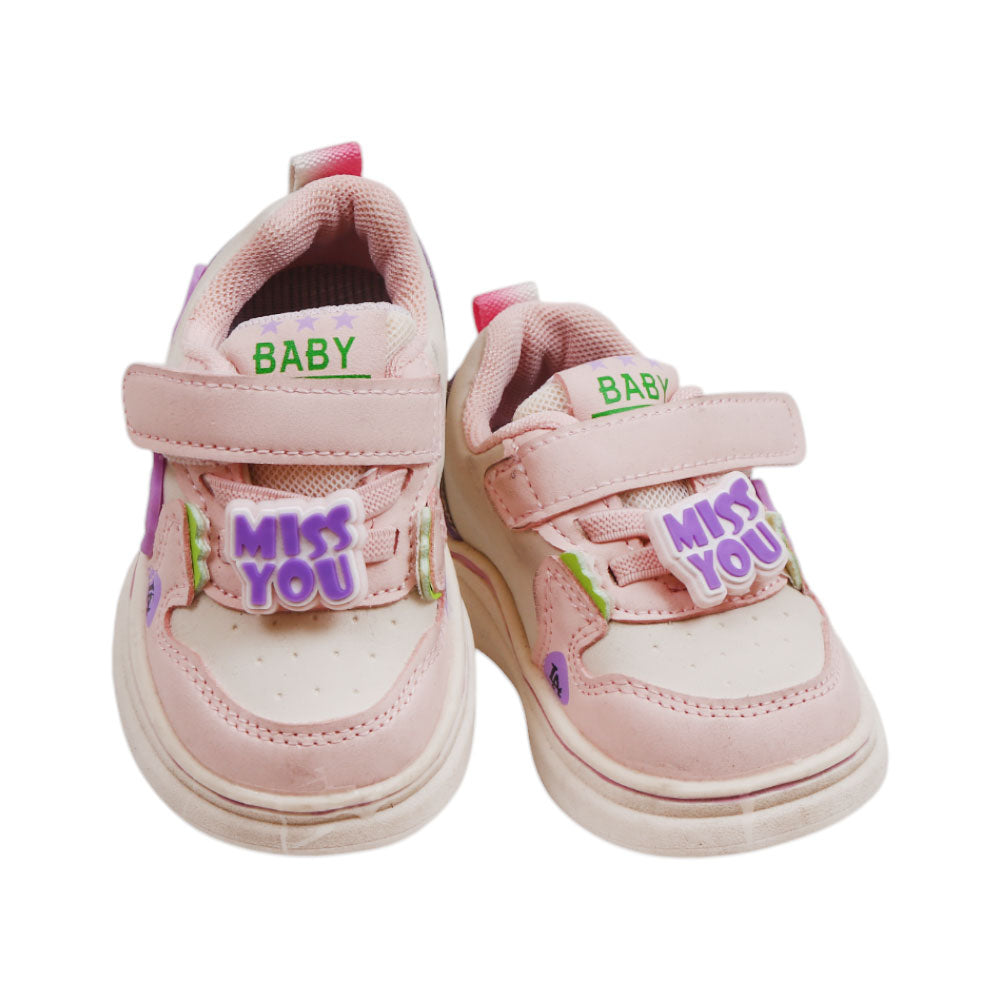 GIRLS JOGGERS 17-21 MZW-23 102