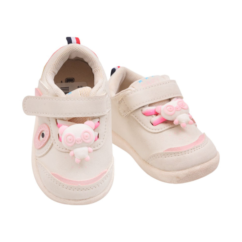 GIRLS JOGGERS 17-21 MZW-23 003
