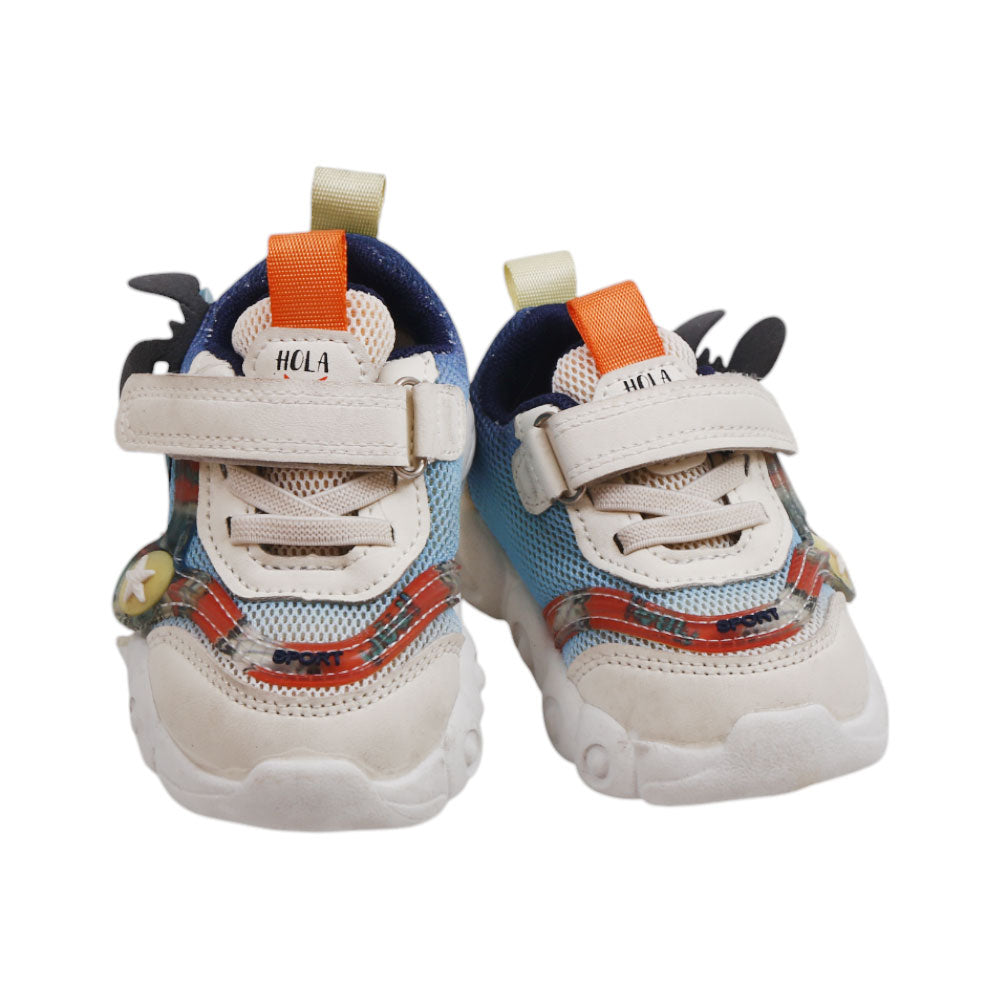 BOYS JOGGERS 16-20 MZW-23 803