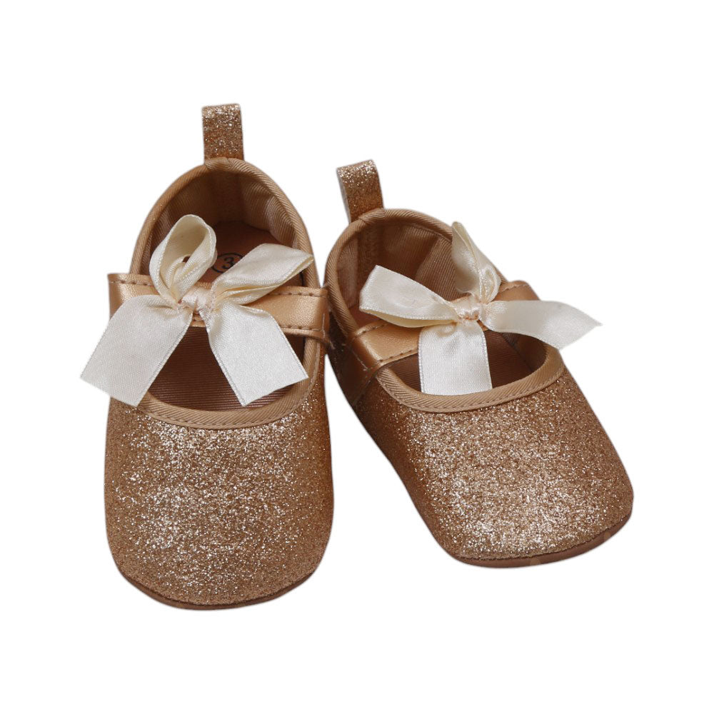 GIRLS BOOTIES IR 1-3 WINTER