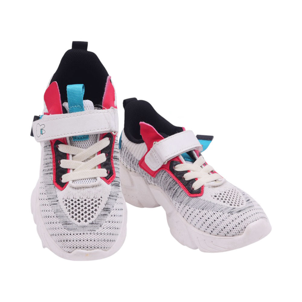 BOYS JOGGERS 28-33 MZ-23 M-204025