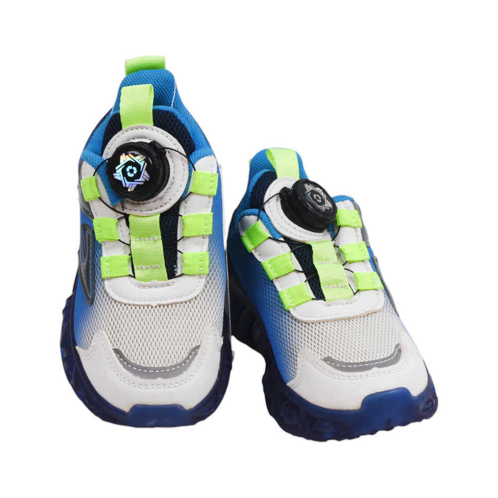 BOYS JOGGERS 26-30 MZ-23 ART-704