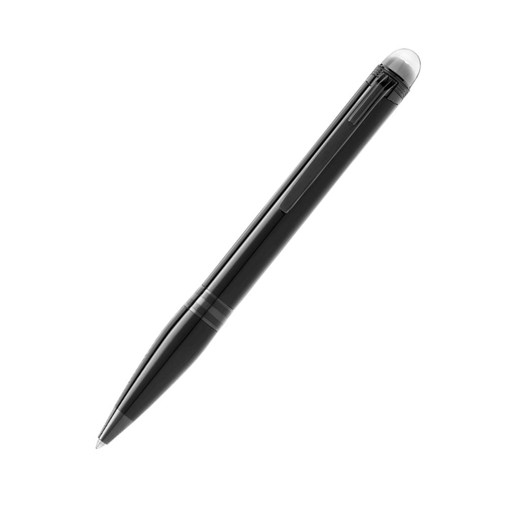 MONT BLANC STW COSMOS B.P 129747
