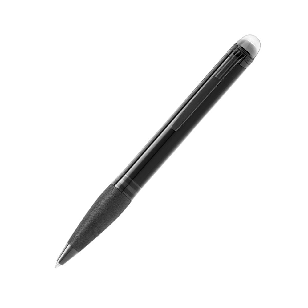 MONT BLANC STW COSMOS DOUE B.P 129290