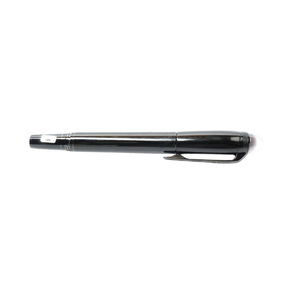 MONT BLANC STW COSMOS F.P 129744