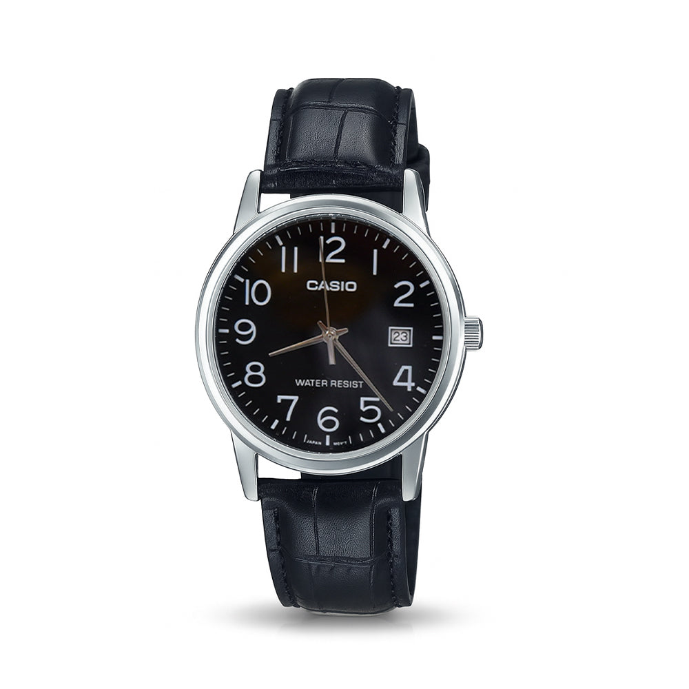 CASIO GL MTP-V002L-1BUDF