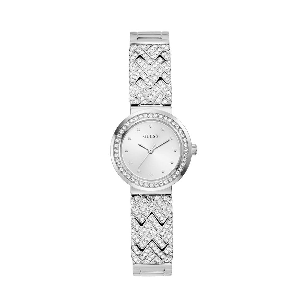 GUESS WATCH GW0476L1
