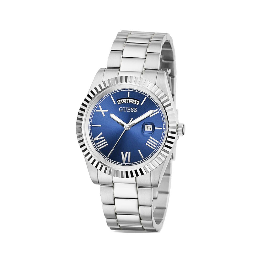 GUESS WATCH GW0265G7