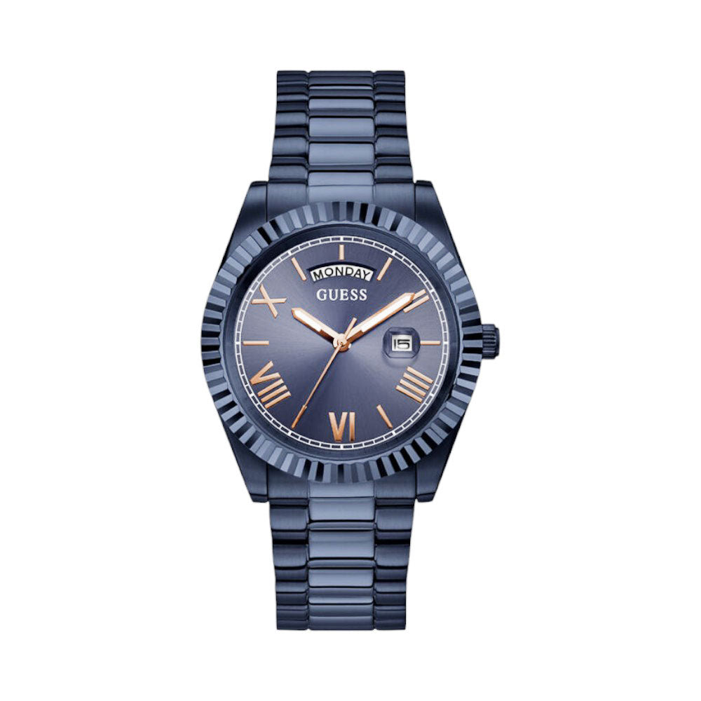 GUESS WATCH GW0265G9