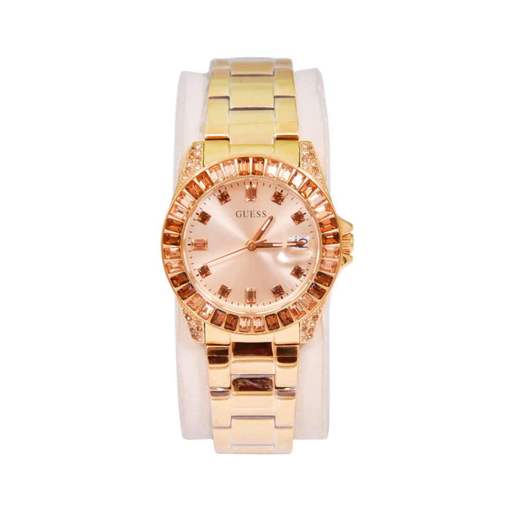 GUESS WATCH GW0475L1