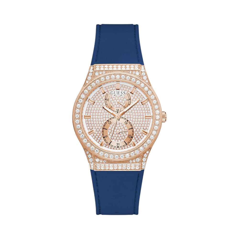 GUESS WATCH GW0439L4