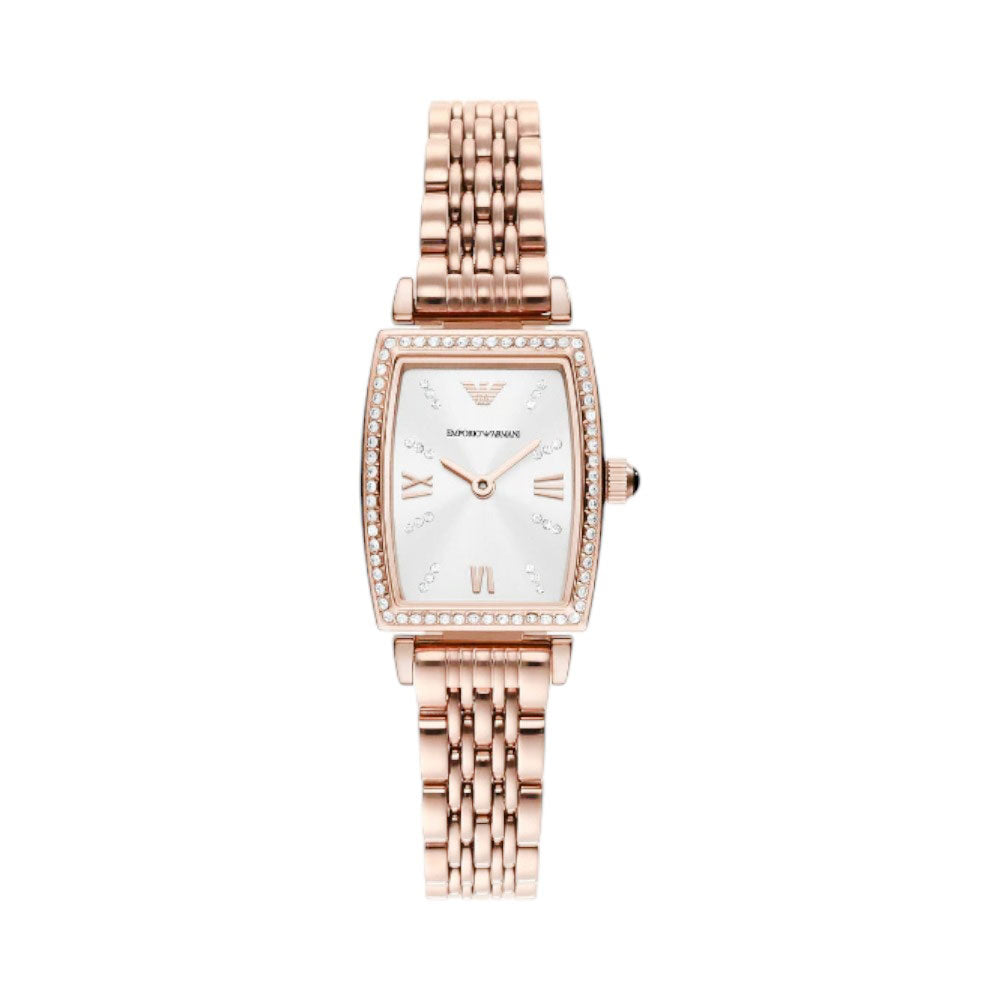 EMPORIO ARMANI WATCH AR-11406