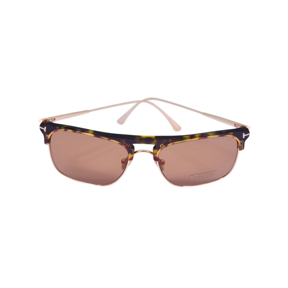 TOM FORD SUNGLASSES FT0830 5652E