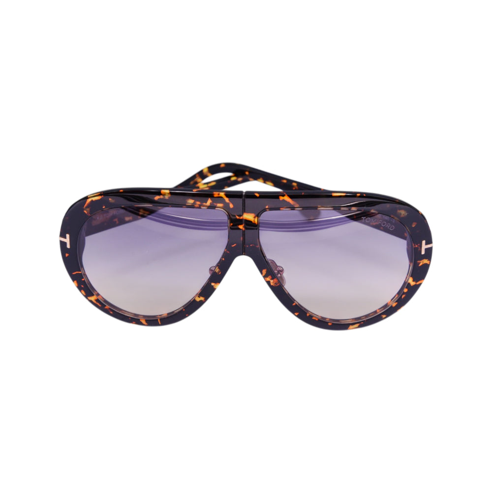 TOM FORD SUNGLASSES FT0836 6152B