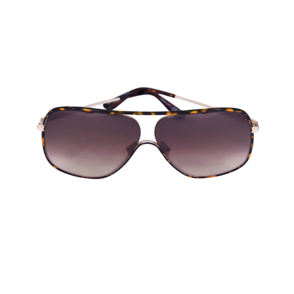 TOM FORD SUNGLASSES FT0841 28F