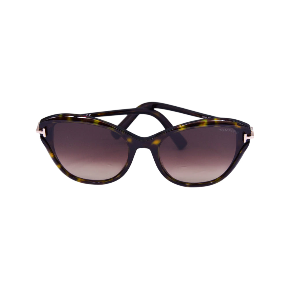 TOM FORD SUNGLASSES FT0850 6452F