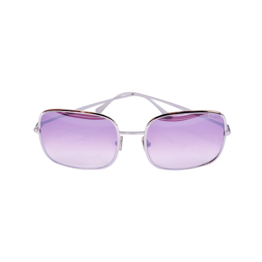 TOM FORD SUNGLASSES FT0865 14U