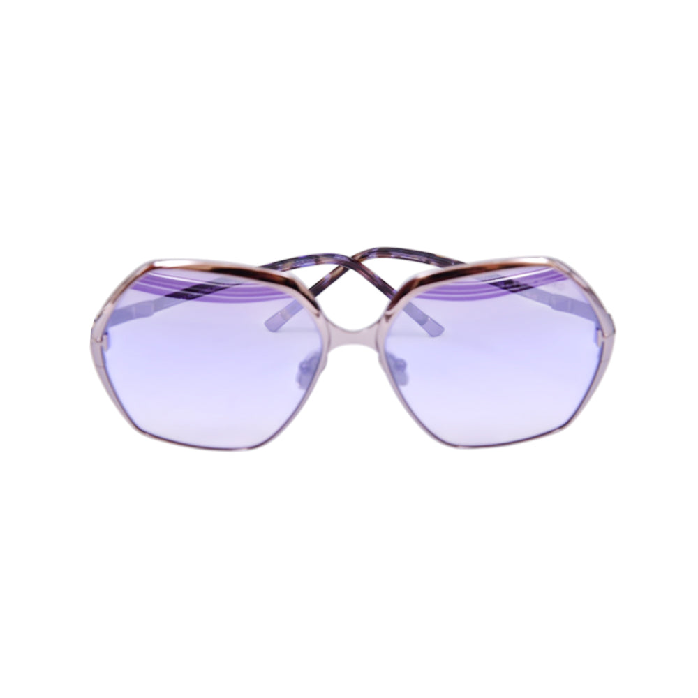 TOM FORD SUNGLASSES FT0912 6014B
