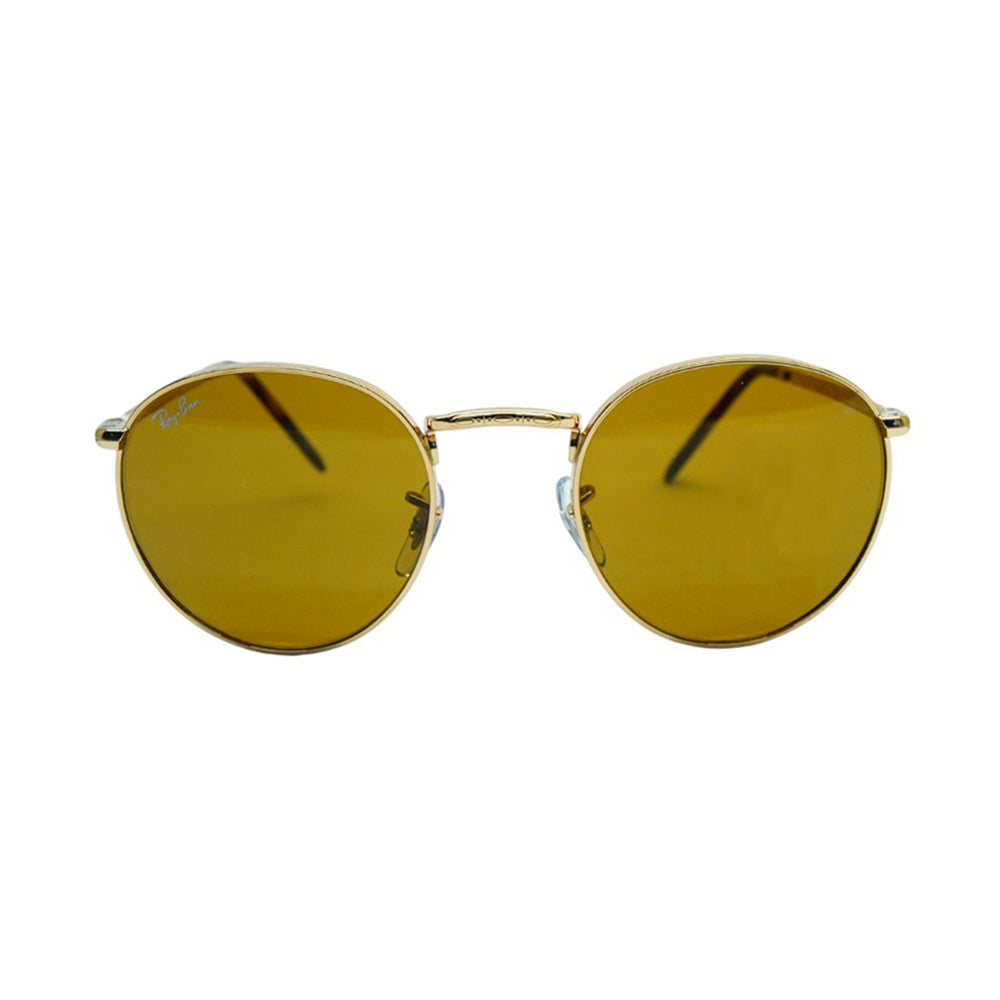 RAYBAN SUNGLASSES RB3637-920233-50