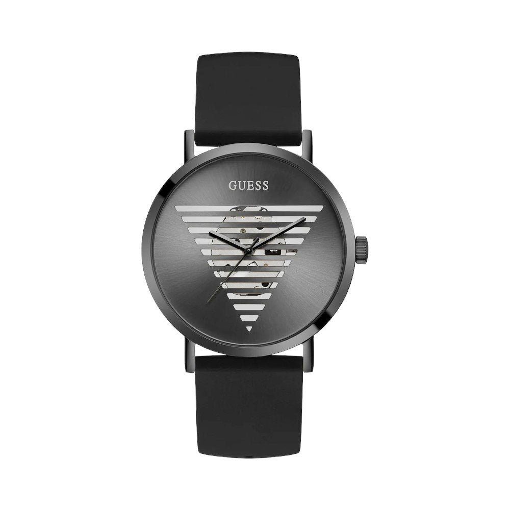 GUESS WATCH GW0503G3
