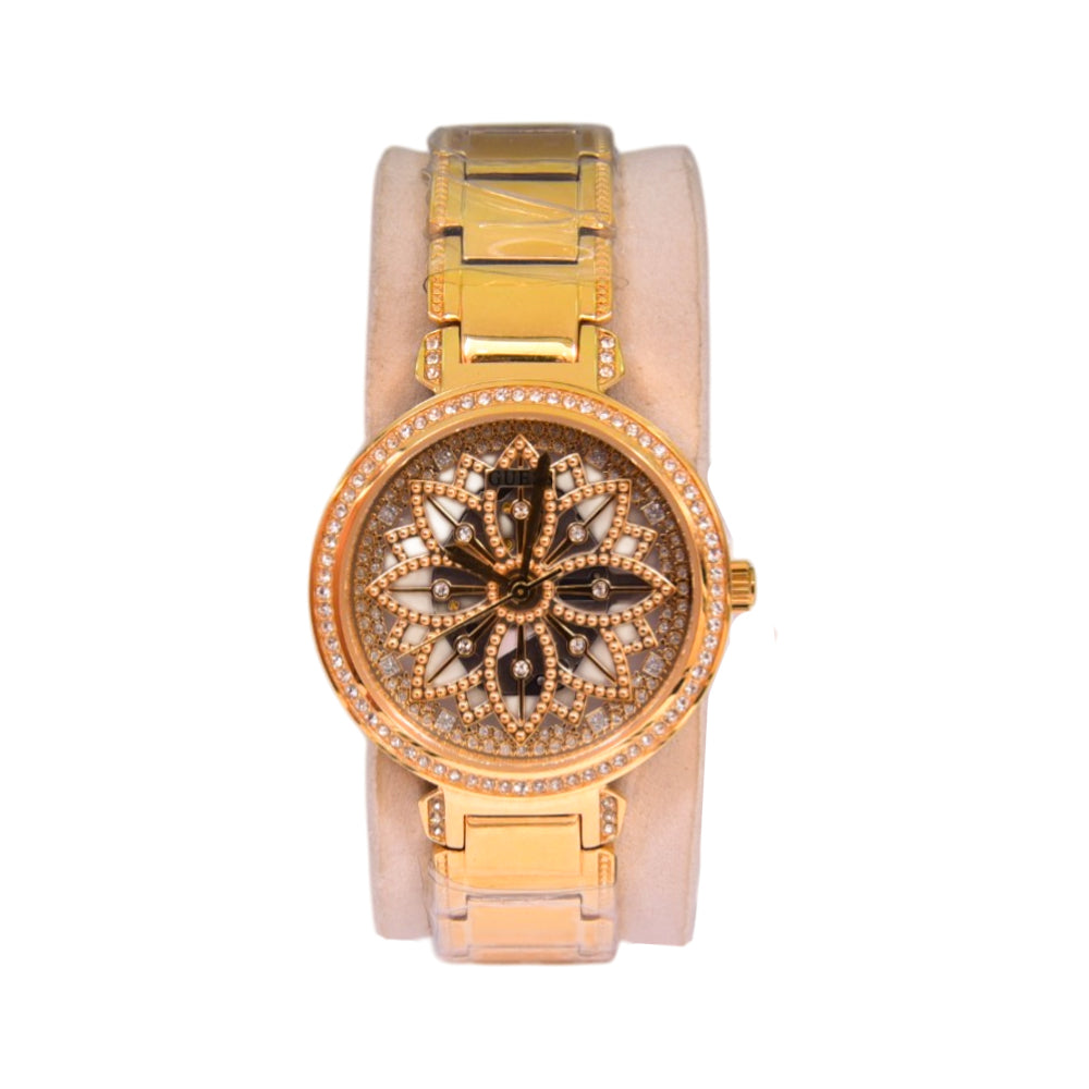 GUESS WATCH GW0528L2