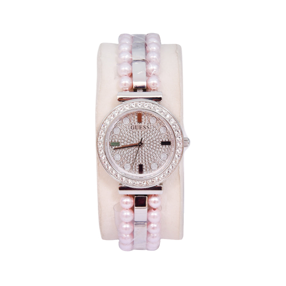 GUESS WATCH GW0531L1