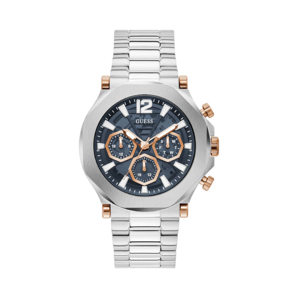 GUESS WATCH GW0539G1