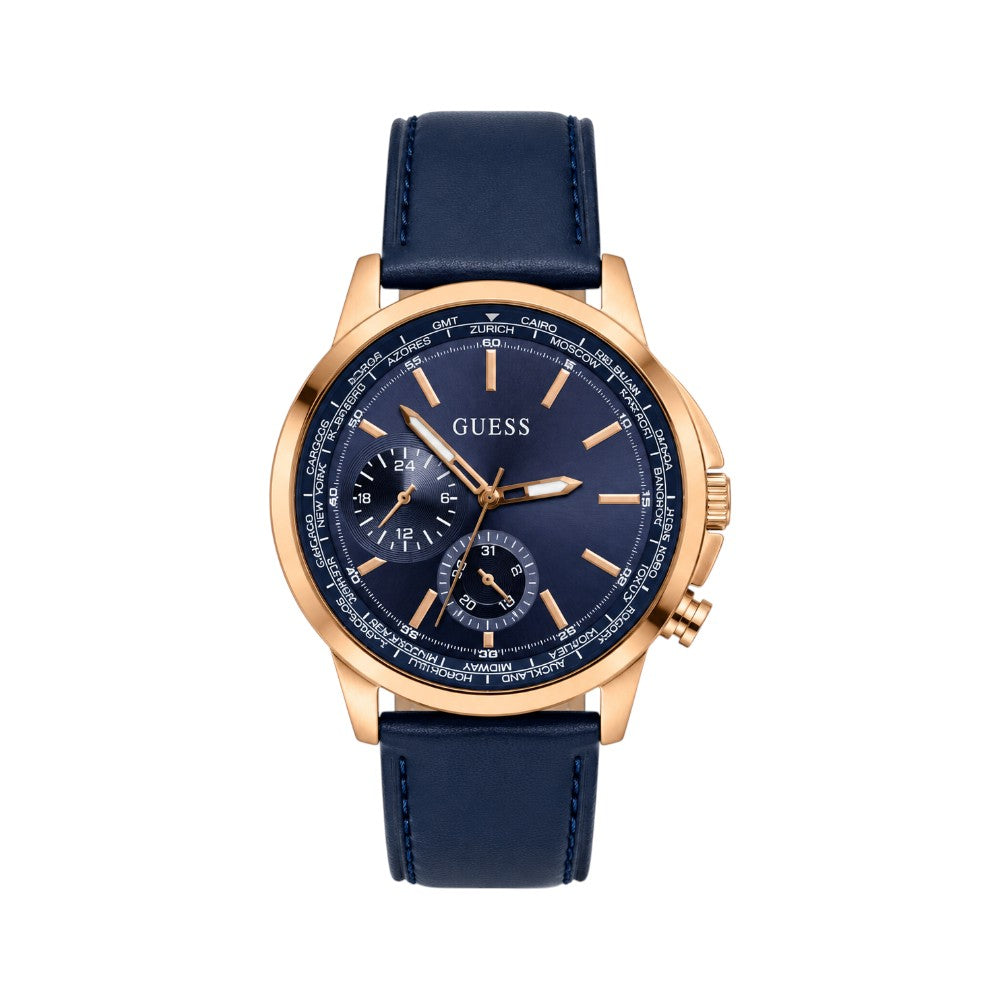 GUESS WATCH GW0540G2