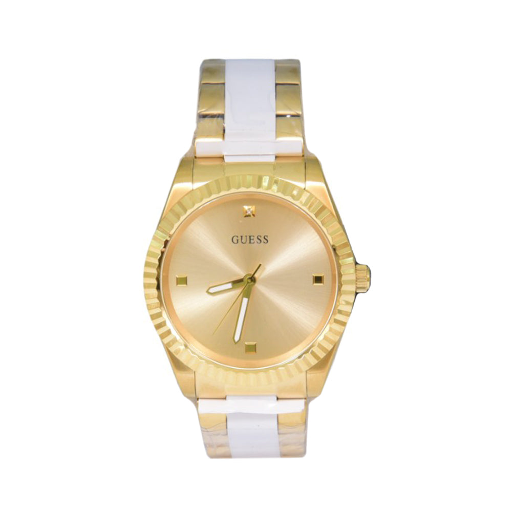 GUESS WATCH GW0542G2