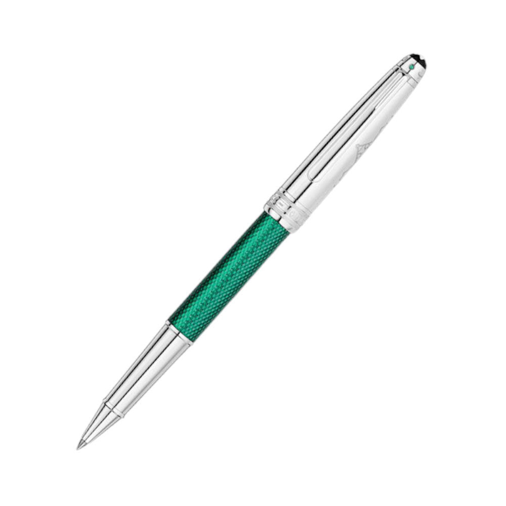 MONT BLANC QALAM WATANI RB 130426