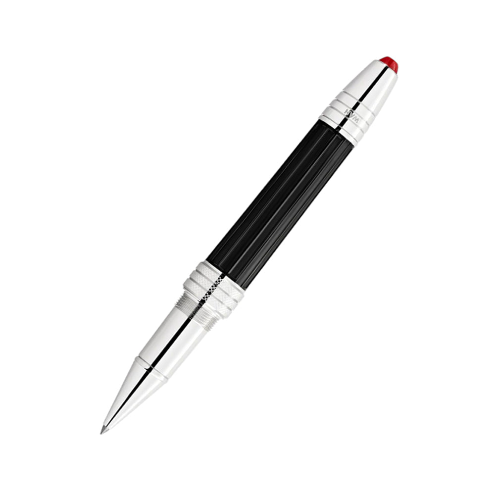 MONT BLANC JIMI HENDRIX RB 128845